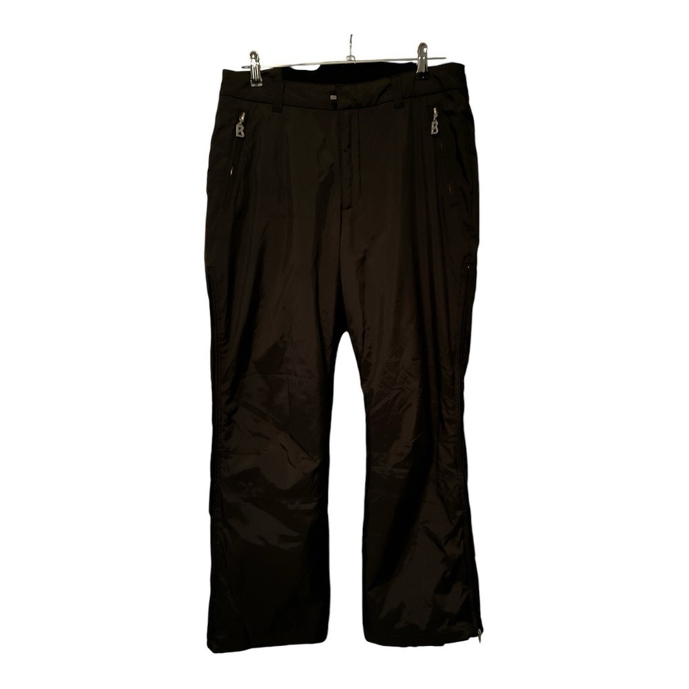 Bogner Snow Pants Ladies Size 10